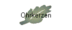 Ohrkerzen