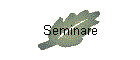 Seminare